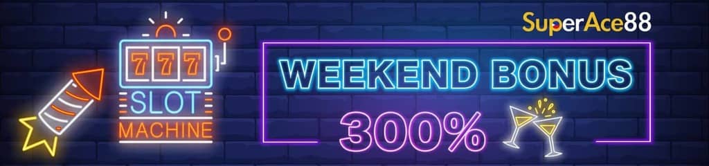 create a sudoku game
