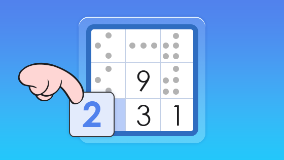 sudoku easy medium hard