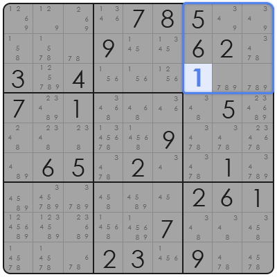 cnn games sudoku